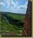 20250528_100012_001.jpg