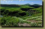 20250528_100408.jpg