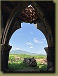 IMG-20250528-WA0010.jpg