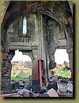 IMG-20250528-WA0011.jpg