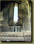 IMG-20250528-WA0014.jpg