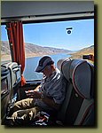 20250525_092849.jpg