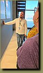 20250525_100059.jpg