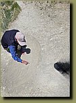 20250526_104557.jpg