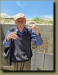 20250526_110326.jpg