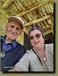 20250526_113705.jpg