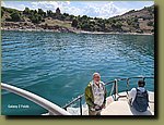 20250526_151911.jpg
