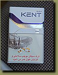 20250527_090000.jpg