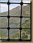 20250527_104915.jpg
