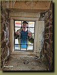 20250527_110310.jpg