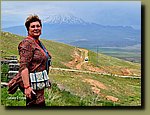 20250527_130816.jpg