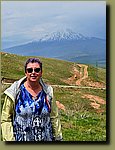 20250527_130936.jpg