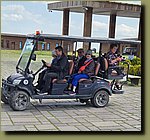 20250528_091911.jpg