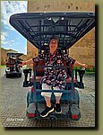 20250528_092139.jpg