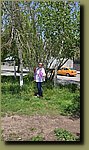 20250528_115205.jpg