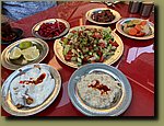 IMG-20250522-WA0001.jpg