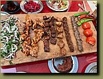 IMG-20250522-WA0002.jpg