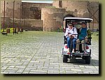 IMG-20250528-WA0009.jpg