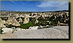 20250516_152840.jpg