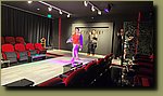 20250516_155151.jpg