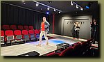 20250516_155153.jpg