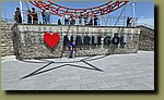 20250517_123022.jpg