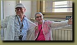 20250521_082121.jpg