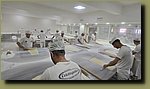 20250521_082441.jpg