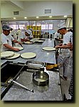 20250521_083651(0).jpg