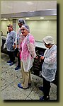 20250521_084317.jpg