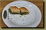 20250521_085754.jpg