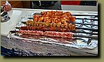 20250521_105723.jpg