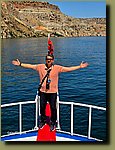 20250521_110826.jpg