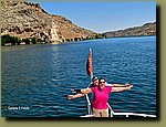 20250521_111530.jpg