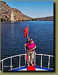 20250521_111537.jpg