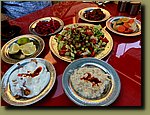 IMG-20250522-WA0001.jpg