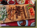 IMG-20250522-WA0002.jpg