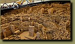 20250522_102151.jpg