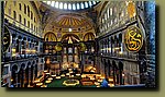 20250519_084302.jpg