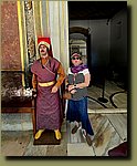 20250519_114339.jpg
