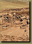 20250522_143136.jpg