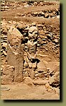20250522_143305.jpg