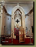 20250523_093826.jpg