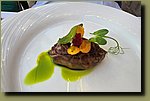 20250523_191040.jpg
