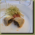 20250523_193538.jpg