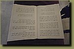 20250524_102815.jpg
