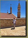 20250524_103847.jpg