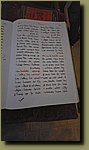 20250524_133134.jpg