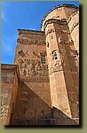 20250526_154444.jpg