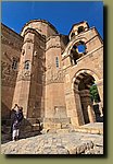 20250526_154553.jpg